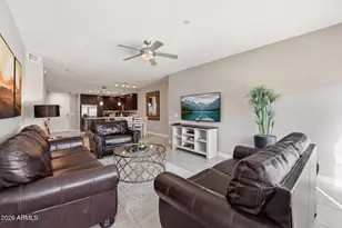5450 E Deer Valley Dr, Phoenix, AZ 85054 - Photo 17