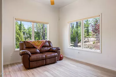 862 Dreamy Draw Circle, Show Low, AZ 85901 - Photo 33