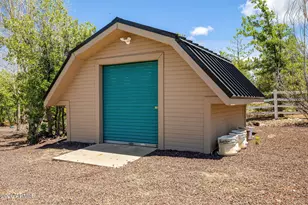 862 Dreamy Draw Cir, Show Low, AZ 85901 - Photo 61