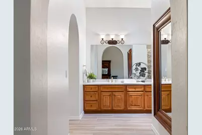 862 Dreamy Draw Circle, Show Low, AZ 85901 - Photo 37