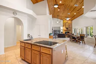 862 Dreamy Draw Cir, Show Low, AZ 85901 - Photo 27