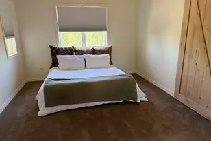 862 Dreamy Draw Cir, Show Low, AZ 85901 - Photo 21