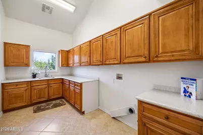 862 Dreamy Draw Circle, Show Low, AZ 85901 - Photo 53