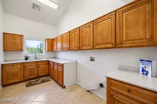 862 Dreamy Draw Cir, Show Low, AZ 85901 - Photo 53