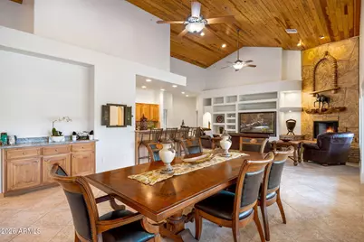 862 Dreamy Draw Circle, Show Low, AZ 85901 - Photo 23