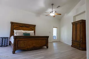 862 Dreamy Draw Cir, Show Low, AZ 85901 - Photo 13
