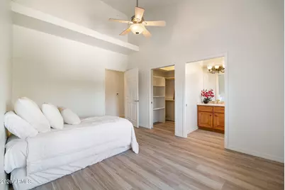 862 Dreamy Draw Circle, Show Low, AZ 85901 - Photo 45