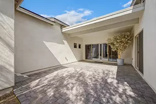 3414 N 44th Pl, Phoenix, AZ 85018 - Photo 39