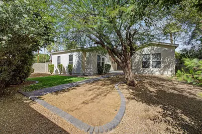3414 N 44th Place, Phoenix, AZ 85018 - Photo 41