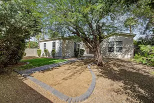 3414 N 44th Pl, Phoenix, AZ 85018 - Photo 41