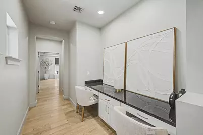 3414 N 44th Place, Phoenix, AZ 85018 - Photo 19
