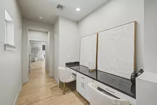 3414 N 44th Pl, Phoenix, AZ 85018 - Photo 19