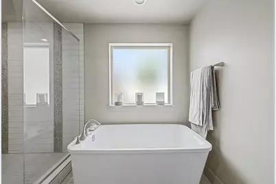 3414 N 44th Place, Phoenix, AZ 85018 - Photo 25