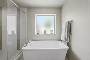 3414 N 44th Pl, Phoenix, AZ 85018 - Photo 25