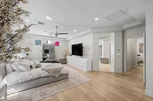 3414 N 44th Pl, Phoenix, AZ 85018 - Photo 23