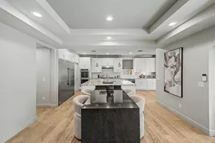 3414 N 44th Pl, Phoenix, AZ 85018 - Photo 9