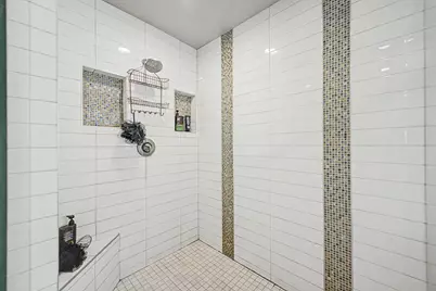 3414 N 44th Place, Phoenix, AZ 85018 - Photo 27
