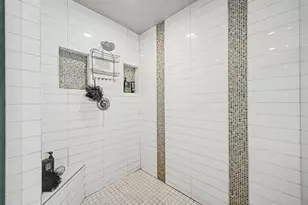 3414 N 44th Pl, Phoenix, AZ 85018 - Photo 27