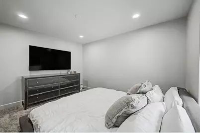 3414 N 44th Place, Phoenix, AZ 85018 - Photo 35