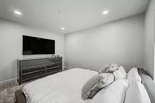 3414 N 44th Pl, Phoenix, AZ 85018 - Photo 35