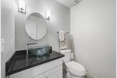 3414 N 44th Place, Phoenix, AZ 85018 - Photo 17
