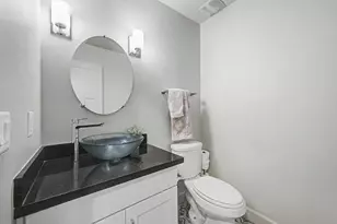 3414 N 44th Pl, Phoenix, AZ 85018 - Photo 17