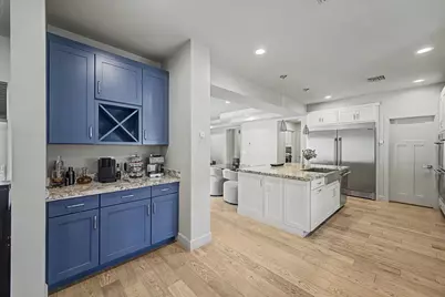 3414 N 44th Place, Phoenix, AZ 85018 - Photo 13