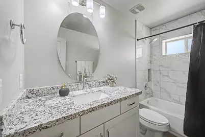 3414 N 44th Place, Phoenix, AZ 85018 - Photo 31