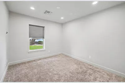3414 N 44th Place, Phoenix, AZ 85018 - Photo 29