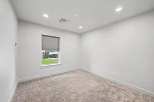 3414 N 44th Pl, Phoenix, AZ 85018 - Photo 29