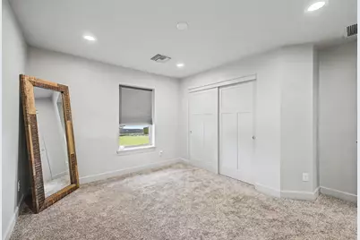 3414 N 44th Place, Phoenix, AZ 85018 - Photo 33
