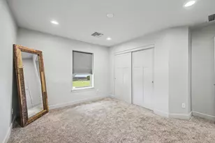 3414 N 44th Pl, Phoenix, AZ 85018 - Photo 33