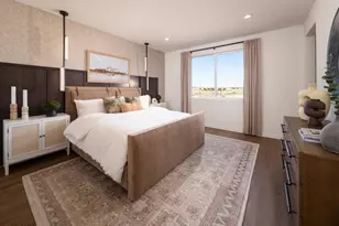 17736 W Wildwood St, Surprise, AZ 85388 - Photo 5