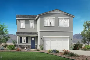 17736 W Wildwood St, Surprise, AZ 85388 - Photo 1