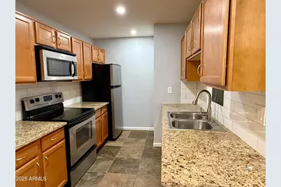 200 E Southern Avenue #Unit 159, Tempe, AZ 85282 - Photo 7