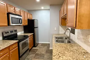 200 E Southern Ave, Tempe, AZ 85282 - Photo 7