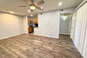 200 E Southern Ave, Tempe, AZ 85282 - Photo 1