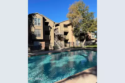 200 E Southern Avenue #Unit 159, Tempe, AZ 85282 - Photo 3