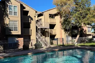 200 E Southern Ave, Tempe, AZ 85282 - Photo 3