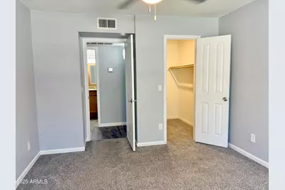 200 E Southern Avenue #Unit 159, Tempe, AZ 85282 - Photo 9