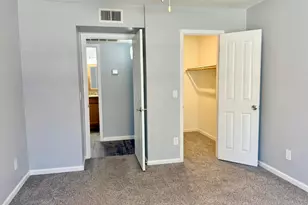 200 E Southern Ave, Tempe, AZ 85282 - Photo 9