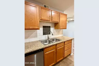 200 E Southern Avenue #Unit 159, Tempe, AZ 85282 - Photo 5