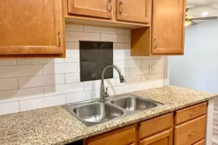 200 E Southern Ave, Tempe, AZ 85282 - Photo 5