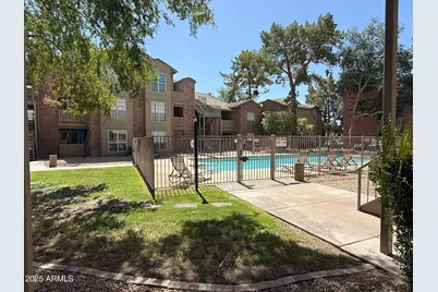 200 E Southern Avenue #Unit 159, Tempe, AZ 85282 - Photo 17