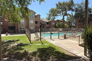 200 E Southern Ave, Tempe, AZ 85282 - Photo 17