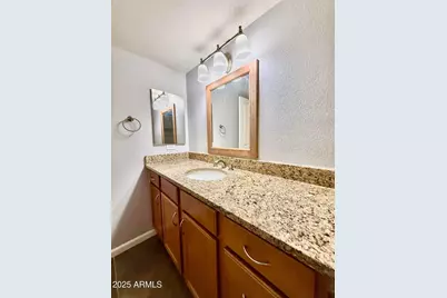 200 E Southern Avenue #Unit 159, Tempe, AZ 85282 - Photo 11