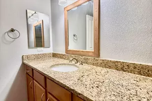 200 E Southern Ave, Tempe, AZ 85282 - Photo 11