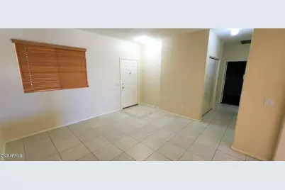 1842 N 112th Drive, Avondale, AZ 85392 - Photo 5