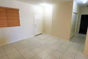 1842 N 112th Dr, Avondale, AZ 85392 - Photo 5