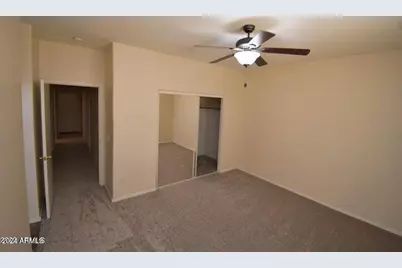 1842 N 112th Drive, Avondale, AZ 85392 - Photo 9